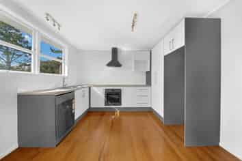 70 Seymour Road, Sunnyvale