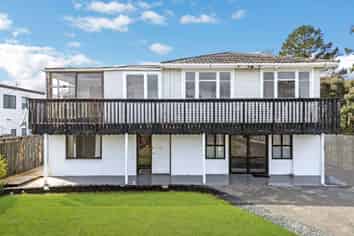 70 Seymour Road, Sunnyvale