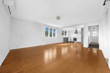 70 Seymour Road, Sunnyvale