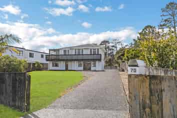 70 Seymour Road, Sunnyvale