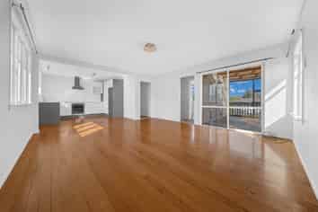 70 Seymour Road, Sunnyvale