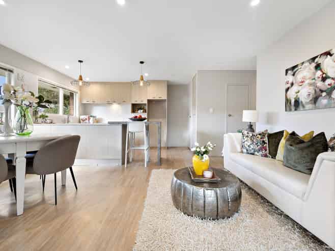 2 McCrystal Avenue, Eastern Beach