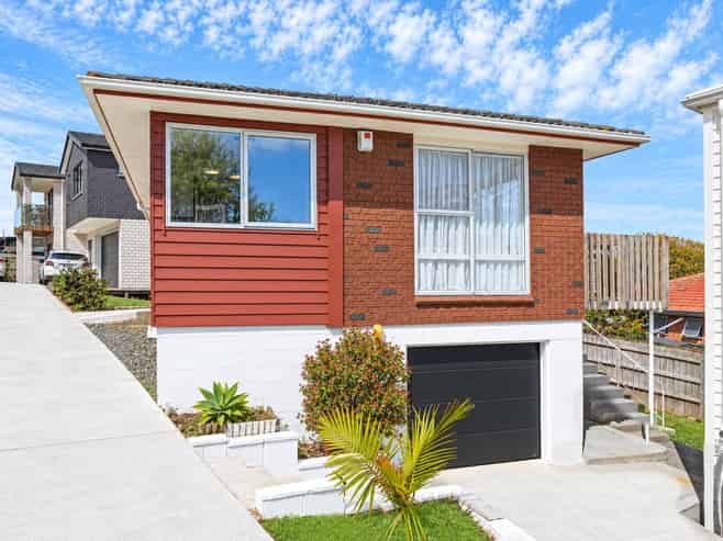 36 Rotoiti Avenue, Pakuranga Heights