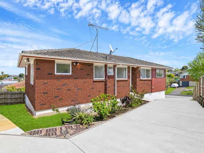 36 Rotoiti Avenue, Pakuranga Heights