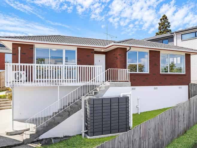 36 Rotoiti Avenue, Pakuranga Heights
