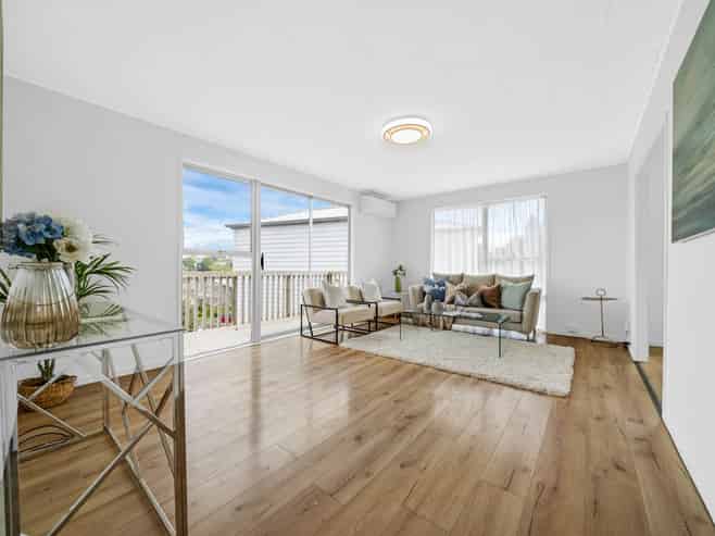 36 Rotoiti Avenue, Pakuranga Heights
