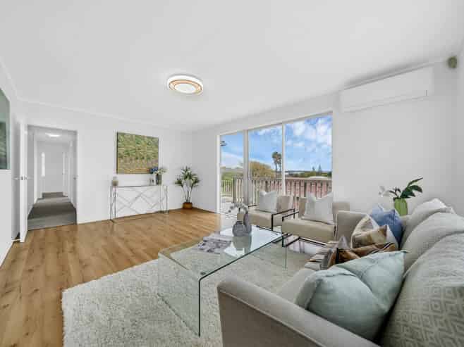 36 Rotoiti Avenue, Pakuranga Heights