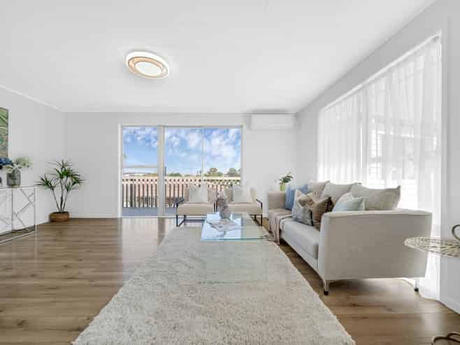 36 Rotoiti Avenue, Pakuranga Heights