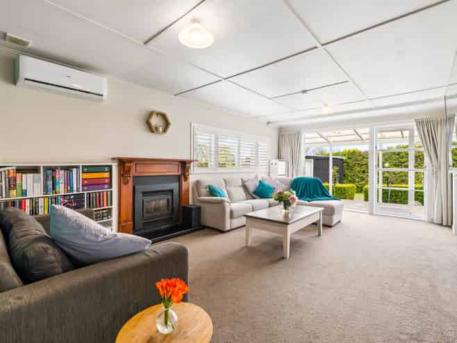 78 Gatland Road, Drury