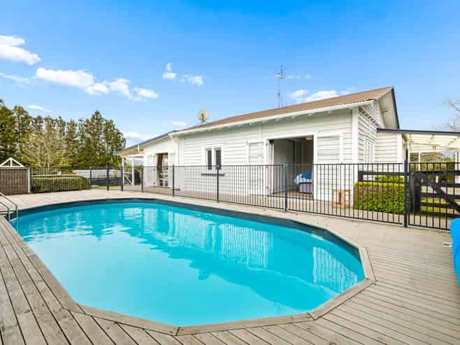 78 Gatland Road, Drury