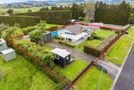 78 Gatland Road, Opaheke, Papakura, Auckland