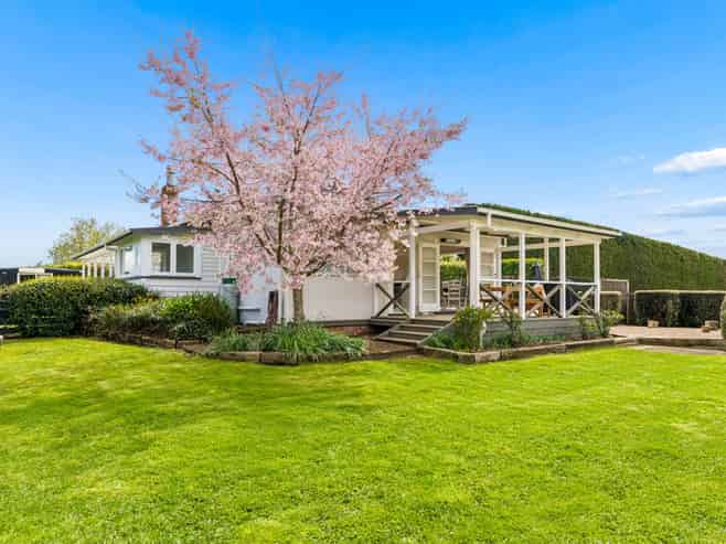 78 Gatland Road, Drury