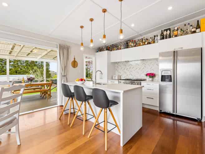 78 Gatland Road, Drury