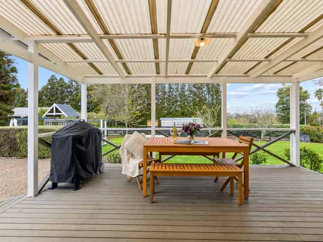 78 Gatland Road, Drury