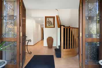 159 Verona Place, Ohoka