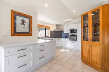 159 Verona Place, Ohoka
