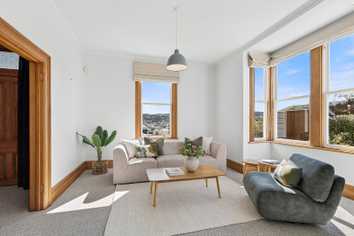 91 Ellice Street, Mount Victoria