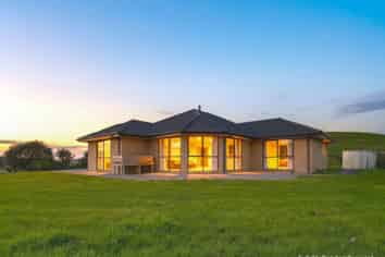 108 Hillstone Road, Dargaville