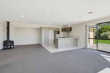 108 Hillstone Road, Dargaville