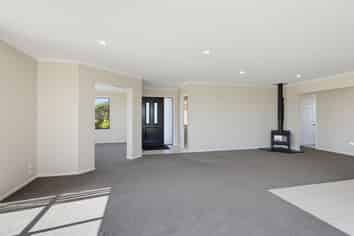 108 Hillstone Road, Dargaville