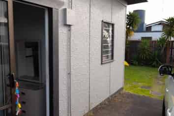 1/4-6  Mill Rd, Whitianga