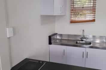 1/4-6  Mill Rd, Whitianga
