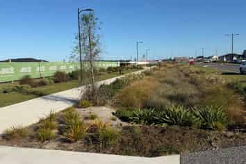  Salix Lane, Rolleston