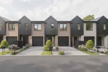  Salix Lane, Rolleston