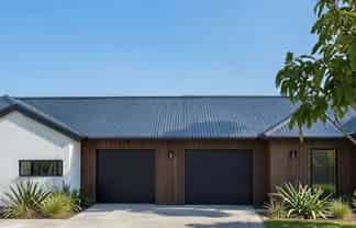 27 Brunswick Drive, Arbor Green, Rolleston