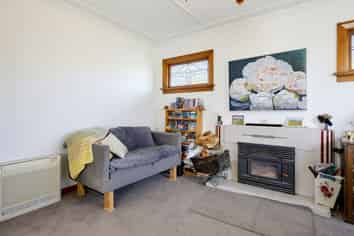 88 Ronaldsay Street, Palmerston