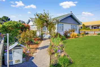 88 Ronaldsay Street, Palmerston