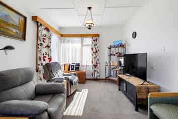 88 Ronaldsay Street, Palmerston