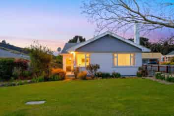 88 Ronaldsay Street, Palmerston