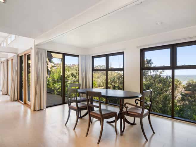 123 Lynbrooke Avenue, Blockhouse Bay