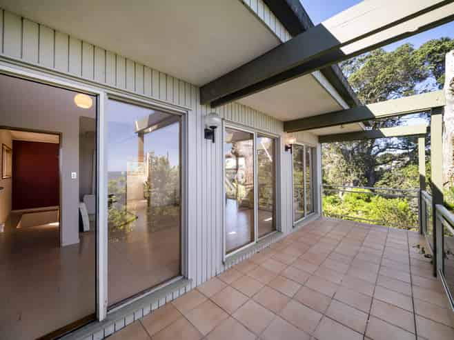 123 Lynbrooke Avenue, Blockhouse Bay