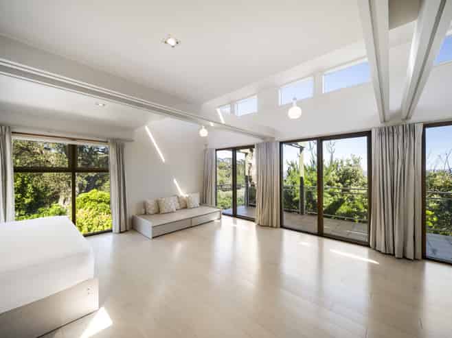 123 Lynbrooke Avenue, Blockhouse Bay