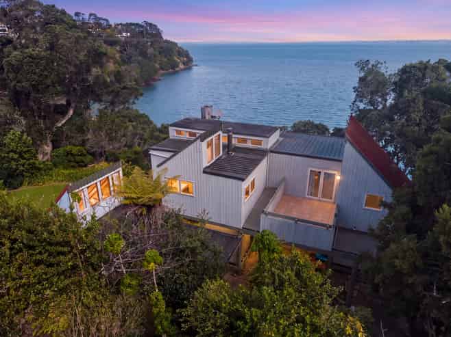 123 Lynbrooke Avenue, Blockhouse Bay