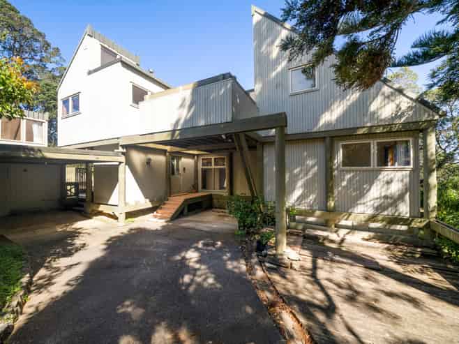 123 Lynbrooke Avenue, Blockhouse Bay