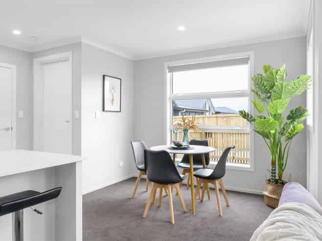 69 Waruhia Crescent, Rototuna North