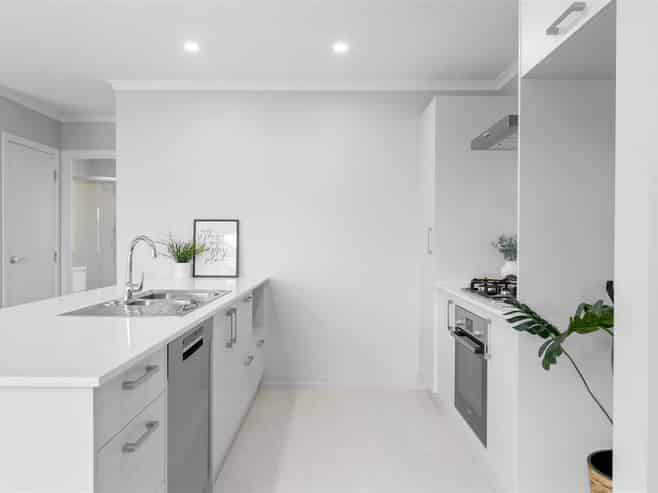 69 Waruhia Crescent, Rototuna North