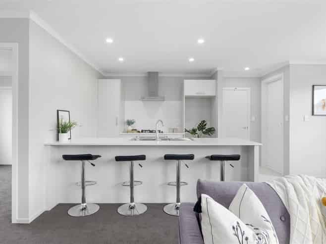 69 Waruhia Crescent, Rototuna North