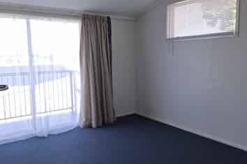 Coromandel - Address withheld