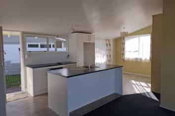 Coromandel - Address withheld