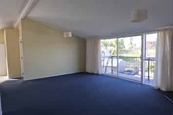 Coromandel - Address withheld