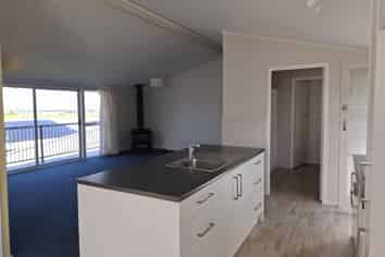 Coromandel - Address withheld