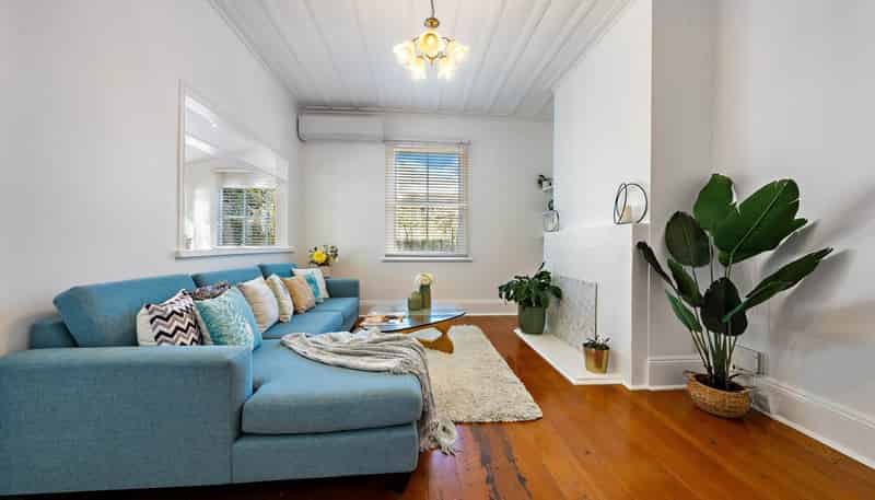 1 Prospect Terrace, Mount Eden