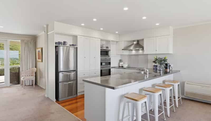 287 Bloxham Road, Crichton
