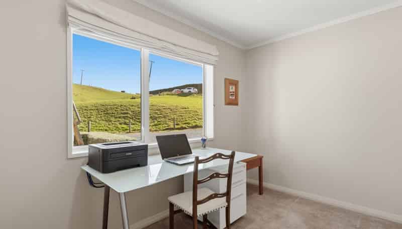 287 Bloxham Road, Crichton
