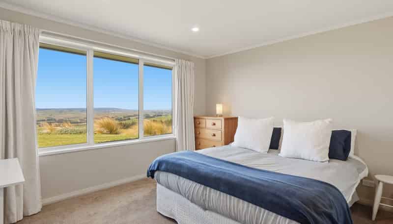 287 Bloxham Road, Crichton