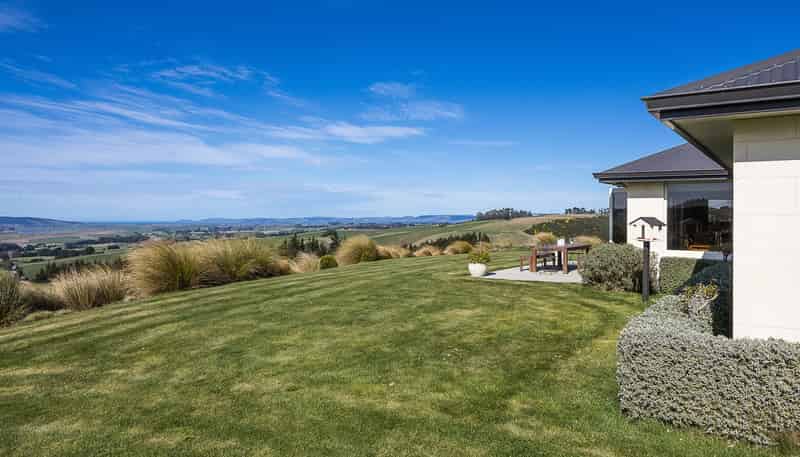287 Bloxham Road, Crichton